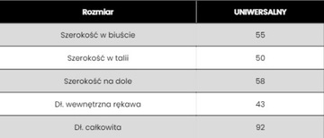 KLSYCZNY JESIENNY DŁUGI PŁASZCZ Z PASKIEM BRĄZOWY