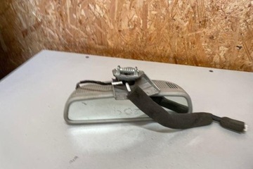 ZRCÁTKO VNITŘNÍ MERCEDES-BENZ C (W204) A2048103417 2.2L DIESEL 125KW