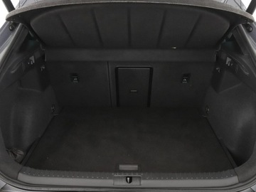 Cupra Formentor Crossover 2.0 TSI 310KM 2020 Cupra Formentor 4x4 DSG półskóra el. fotele z, zdjęcie 19