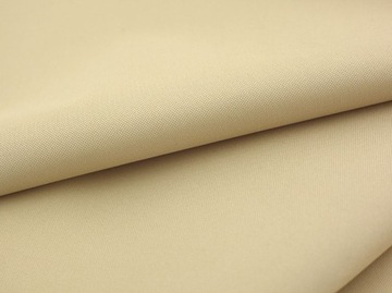 MATERIAŁ WODOODPORNY PCV OXFORD 15 KOLORÓW ZASŁONY