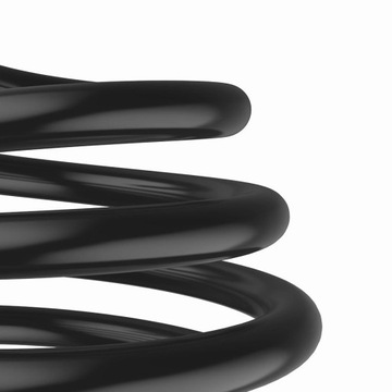 Ugreen przedłużacz kabel audio przewód mikrofonowy do mikrofonu XLR (żeński