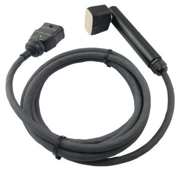 Wonder Pen II usuwanie wgnieceń bez lakierowania do Smart Inductor 5000