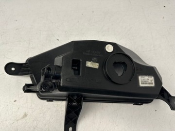 OPEL ASTRA K15 HALOGEN H8 PRAVÝ 13401154