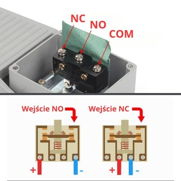 НОЖНОЙ ПЕРЕКЛЮЧАТЕЛЬ МЕТАЛЛИЧЕСКАЯ ПЕДАЛЬНАЯ КНОПКА 15A P1BO ЭЛЕКТРИЧЕСКИЙ ТВЕРДЫЙ 230 В