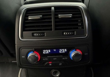 Audi A6 C7 Avant 2.0 TDI 177KM 2014 Audi A6 Avant 2.0 TDI 177KM S-LINE SKORA navi LED Bi XENON bezwypadko, zdjęcie 31