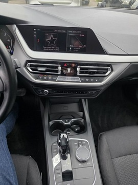 BMW Seria 1 F40 2020 BMW 118 1.5 Benzyna 140 KM, Automat, Full LED,, zdjęcie 17