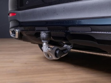 Mercedes GLC C254/X254 Coupe 2.0 220d 197KM 2026 MERCEDES-BENZ GLC 220 d 4-Matic AMG Line 2.0 (197KM) 2026, zdjęcie 16