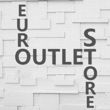 Электрический камин-Focal-Point-LCD обогреватель Evoke