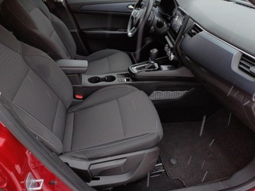 Renault Arkana 2022 Renault Arkana 1.6 E-TECH Zen MMT 1.6 E-TECH 143KM, zdjęcie 11