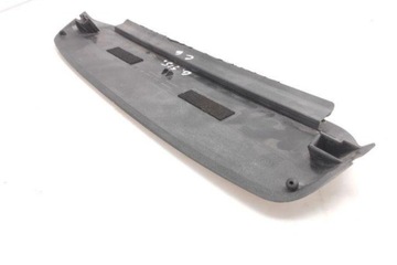 PŘÍDAVNÁ SVĚTLO STOP CITROEN C6 (TD_) 9652053070 2.72L DIESEL 150KW 2007