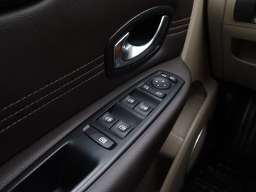 Renault Scenic III Van 1.4 TCe 16v 130KM 2010 Renault Scenic 1.4 TCe, Xenon, Klima, Klimatronic, zdjęcie 15