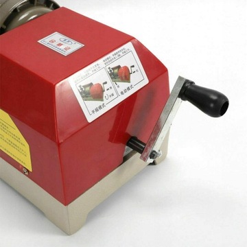 КЛЮЧЕВОЙ КОПИР-ФРЕЗЕРНЫЙ СТАНОК 90ВТ 220В