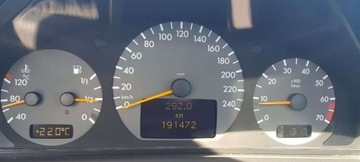 Mercedes CLK W208 Coupe C208 2.0 136KM 1999 Mercedes-Benz CLK Kabriolet, zdjęcie 13