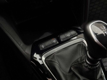 Opel Corsa F Hatchback 5d 1.5 Diesel 102KM 2020 Opel Corsa Edition Kamera cofania CarPlayAndroid Auto Czujniki parkowan, zdjęcie 22