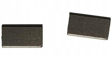 SZCZOTKI WĘGLOWE DO ELEKTRONARZĘDZI 5X8x14mm
