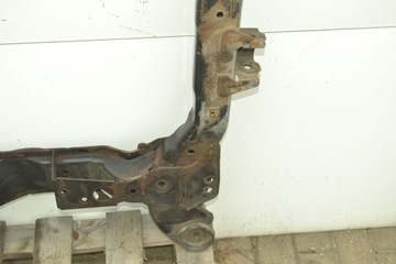 NÁPRAVNICE ZAVĚŠENÍ MOTORU SAAB 93 9-3 1.8T 2.0T 1.9 TID