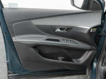 Peugeot 3008 II 2021 Peugeot 3008 CB338NG#1.6 PureTech Hybrid PHEV, zdjęcie 11