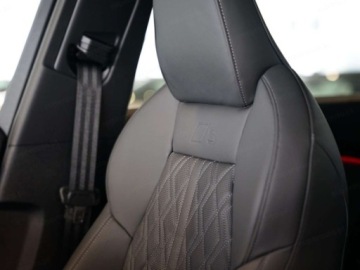 Audi Q5 II SUV Facelifting 2.0 40 TDI 204KM 2026 AUDI Q5 TDI quattro S line Suv 2.0 (204KM) 2026, zdjęcie 13