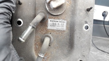 42021AA130 ČERPADLO PALIVA TOYOTA COROLLA 1.6L 16V