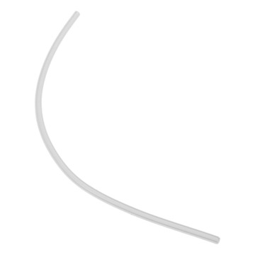 Комплект молочной системы для кофемашины Jura E8