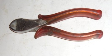 OBCINAKI BOCZNE OBCINAK HAUPA 636 140