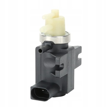 ВАКУУМНЫЙ КЛАПАН 1K0906627B AUDI VW SEAT