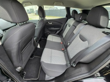 Renault Kadjar Crossover Facelifting 1.5 Blue dCi 115KM 2022 Renault Kadjar śliczny*zadbany*automat*led, zdjęcie 18