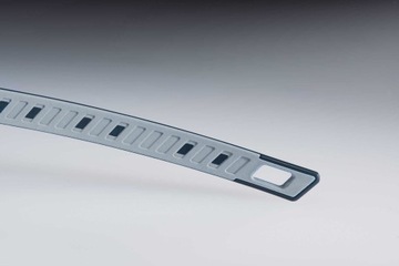 очки uvex i-works 9194.270