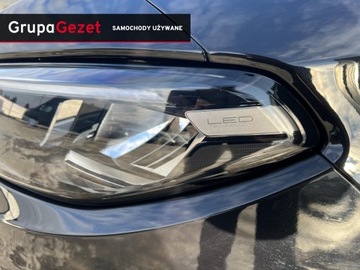 Fiat Tipo II Station Wagon Facelifting 1.5 Hybrid 130KM 2022 Fiat Tipo KOMBI SERIA 3 1.5 130 KM Hybrid (RED) hatchback, zdjęcie 2