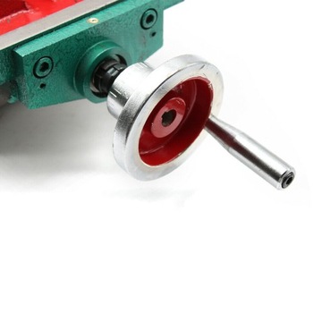 Многофункциональный крестовый стол 450*170мм XY