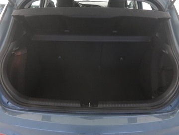 Hyundai i20 II Hatchback 5d Facelifting KAPPA 1.2 MPI 84KM 2019 Hyundai i20 1.2, Salon Polska, Serwis ASO, Klima, zdjęcie 13