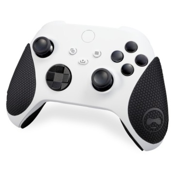 KontrolFreek Performance Grips Xbox