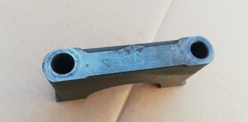 Опора вала C ISUZU 4LE2