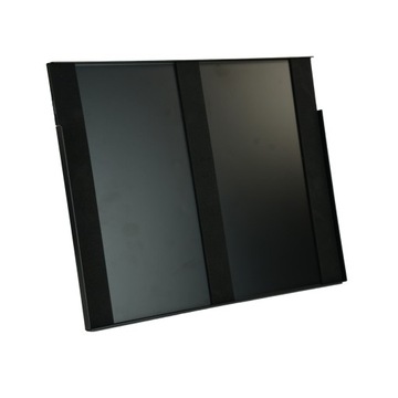 Штатив для НОУТБУКА DJ MIXER, крепление КОЛОНКА