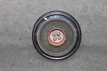 BMW F20 F30 F33 F34 F15 E84 2.5D N47D20D KOŁO PASOWE TŁUMIK DRGAŃ - 8513539