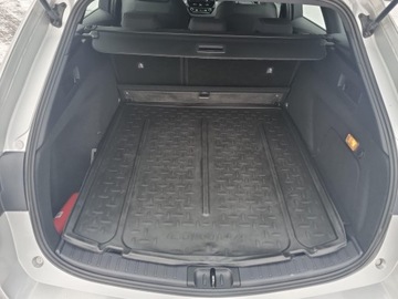 Toyota Corolla XII TS Kombi 2.0 Hybrid Dynamic Force 184KM 2021 Toyota Corolla 2.0 Hybrid Comfort Seria E21 (2019-, zdjęcie 5