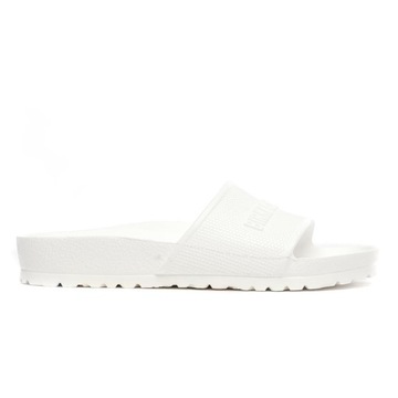 Klapki Birkenstock Barbados EVA White 1015399 38