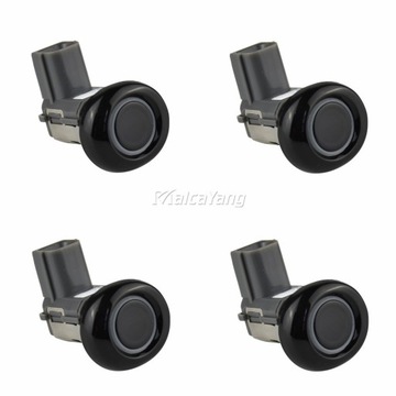 PRO MITSUBISHI PAJERO MONTERO OUTLANDER GRANDIS SP