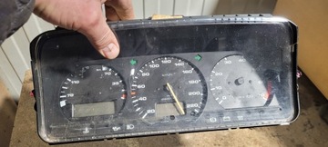 licznik vw Passat B3 B4 3A0919033