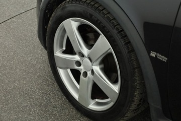 Volvo C30 Hatchback 3d Facelifting 1.6 D2 115KM 2012 Volvo C30 D2, Navi, Klima, Klimatronic, Tempomat, zdjęcie 18