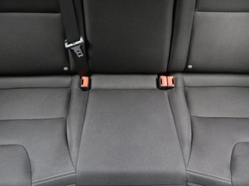 Volvo XC60 I SUV Facelifting 2.4 D4 181KM 2015 Volvo XC60 D4, Salon Polska, Serwis ASO, 178 KM, zdjęcie 9