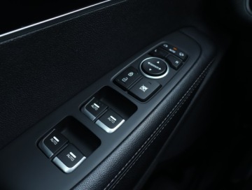 Kia Sorento III SUV 2.0 CRDi 185KM 2016 Kia Sorento 2.0 CRDi, Salon Polska, 182 KM, 4X4, zdjęcie 20