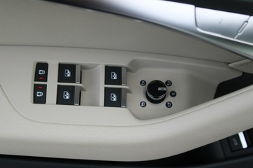 Audi A6 C8 Avant 2.0 40 TDI 204KM 2019 Audi A6 40 Tdi Quattro F-vat Salon Polska, zdjęcie 13
