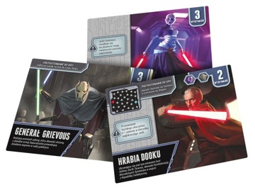 ИГРА ПОВЯЗАНЦА ЗВЕЗДНЫЕ ВОЙНЫ ВОЙНЫ КЛОНОВ 17887