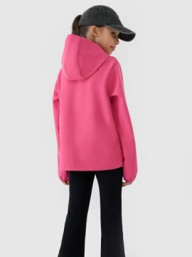 Устойчивая к пиджаке с устойчивой к устойчивости