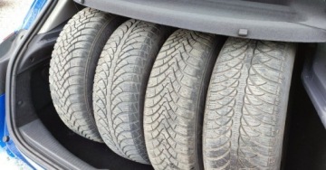 Renault Megane II Sedan 1.6 16V 110KM 2009 Renault Megane 3 III 1.6i 110kM Klima Czujniki Tylko 148 tys km Super Stan, zdjęcie 7