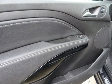 Opel Adam Hatchback 1.4 100KM 2013 Opel Adam Samochód z polskiego salonu z silnikiem 1.4 100KM, zdjęcie 16