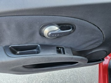 Nissan Micra III Hatchback 5d 1.2 i 16V 80KM 2008 Nissan Micra Opłacona Zdrowa Zadbana Serwisowana, zdjęcie 12