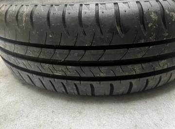 4X100 FIAT OPEL 6J15 ET43 56,6 GRANDE PUNTO ADAM
