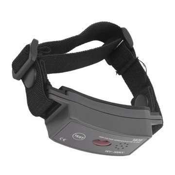 Электрическая сигнализация высокого напряжения 1KV500KV,